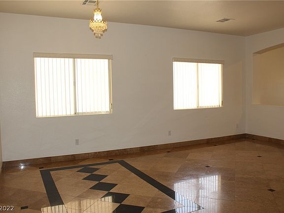 4th image of 4728 Bell Canyon Ct