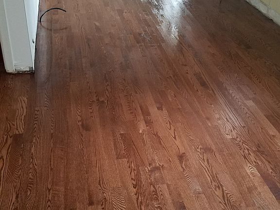 5th image of 2744 Carlyle Dr