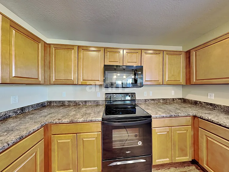22644 W Adams Dr — Photo 3