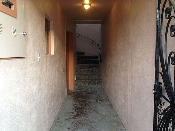 2nd image of 60 Melra Ct