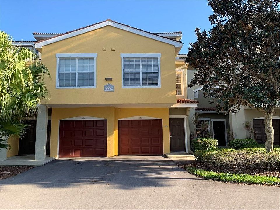 1st image of 5552 Bentgrass Dr Unit 105