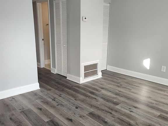 4th image of 1625 Conley Rd APT 275