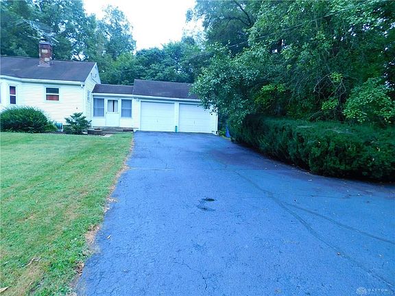 3rd image of 8854 Farmersville West Carrollton Rd