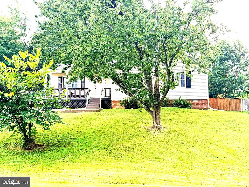 11704 Enchanted Woods Way