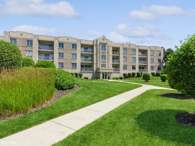 15705 Ravinia Ave UNIT 302, Orland Park, IL, 60462