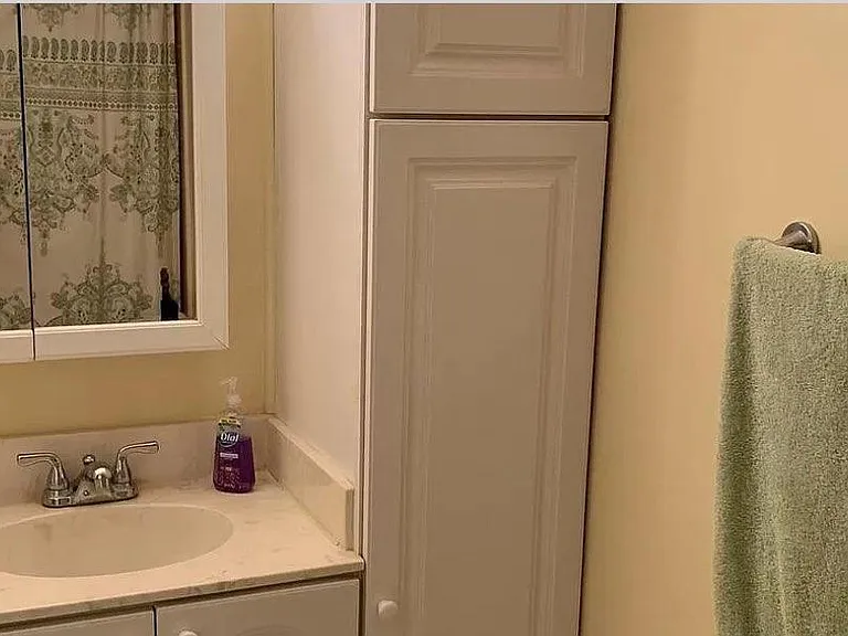 7919 Foxcrest Ct — Photo 18