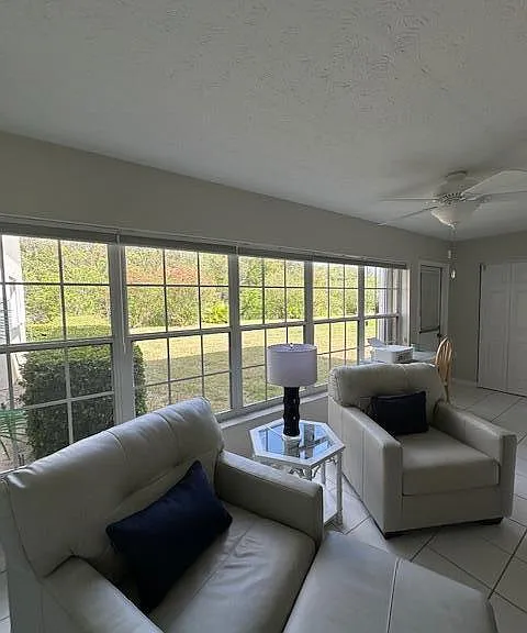 740 Lake Orchid Cir #109 — Photo 12