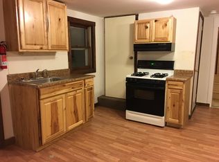 346 Route 7, Milton, VT 05468