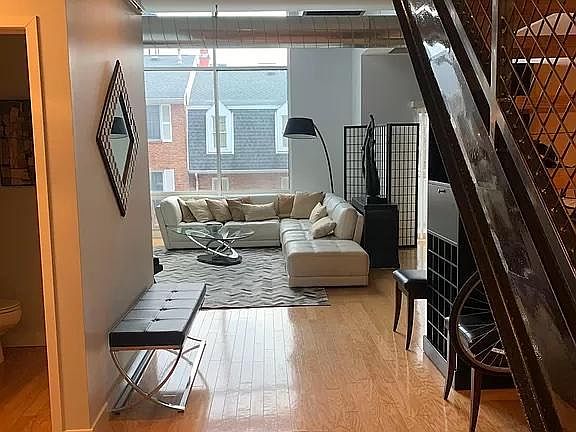 1st image of 111 Harries St APT 205