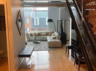 111 Harries St APT 205, Dayton, OH 45402