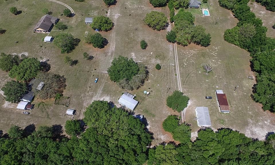 1st image of 17879 SE 132nd Ct