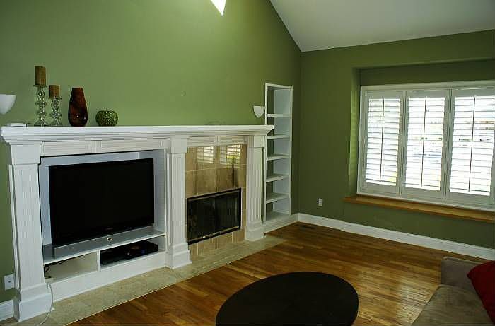 2nd image of 5314 Percival Ln