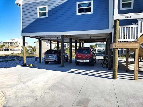 2nd image of 1013 Via Deluna Dr