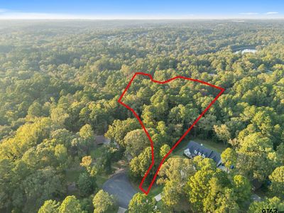 19278 Hidden Lake Dr, Tyler, TX, 75703