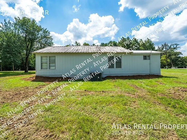 4329 Maple Cir — Photo 5