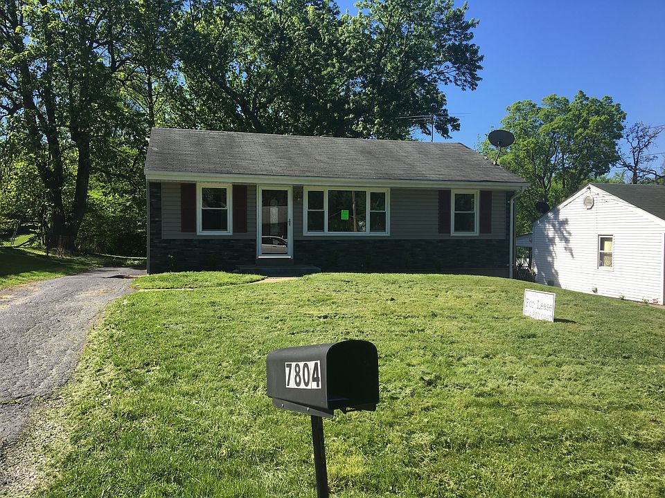 1st image of 7804 Brand Ave