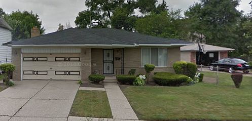 2nd image of 18051 Justine St