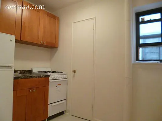 Rented by Corcoran | media 19