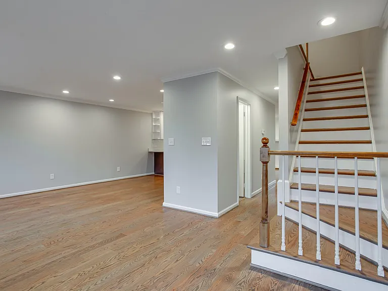 16 Spindrift Way — Photo 8