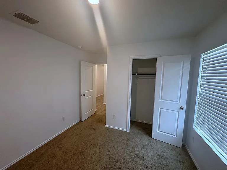 1328 Haymarket Rd #1 — Photo 12