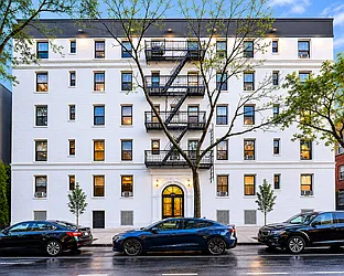 37-75 64th Street, #31