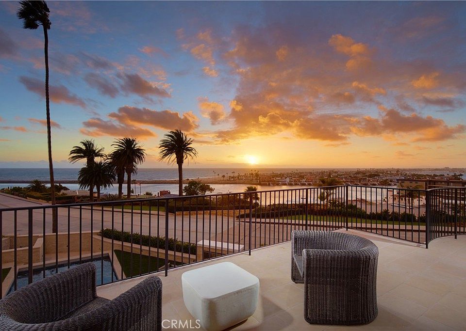 2724 Ocean Blvd, Corona Del Mar, CA 92625 Zillow