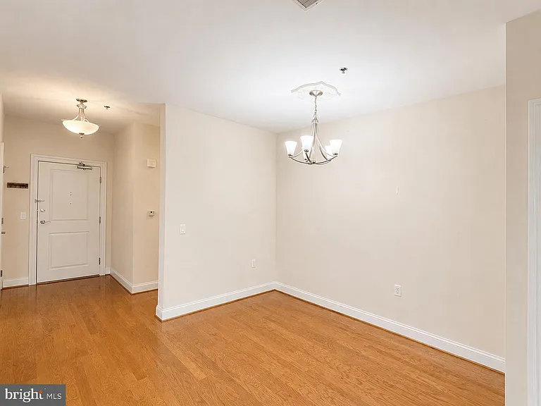 38 Maryland Ave #335 — Photo 9