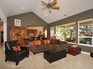 1477 Carson Rd, Placerville, CA 95667