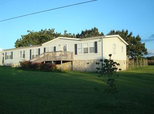 204 Hideaway Ln, Rock Island, TN 38581