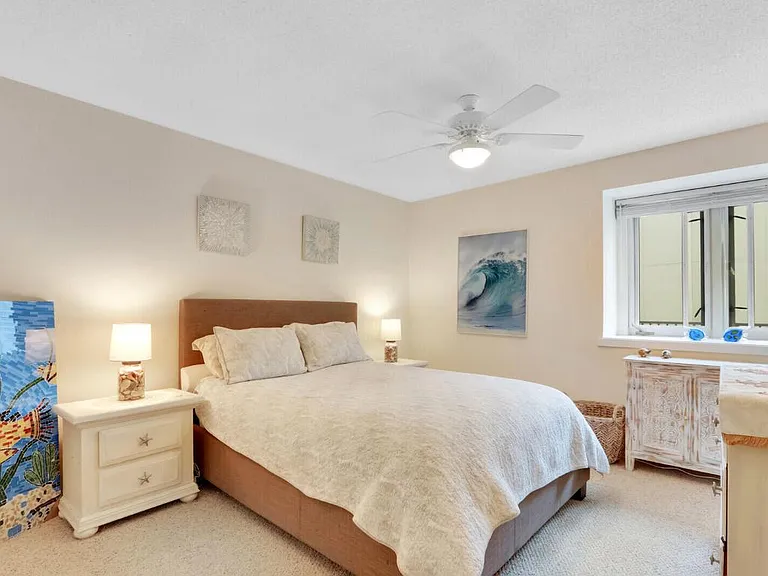 2051 NE Ocean Blvd #A12 — Photo 12