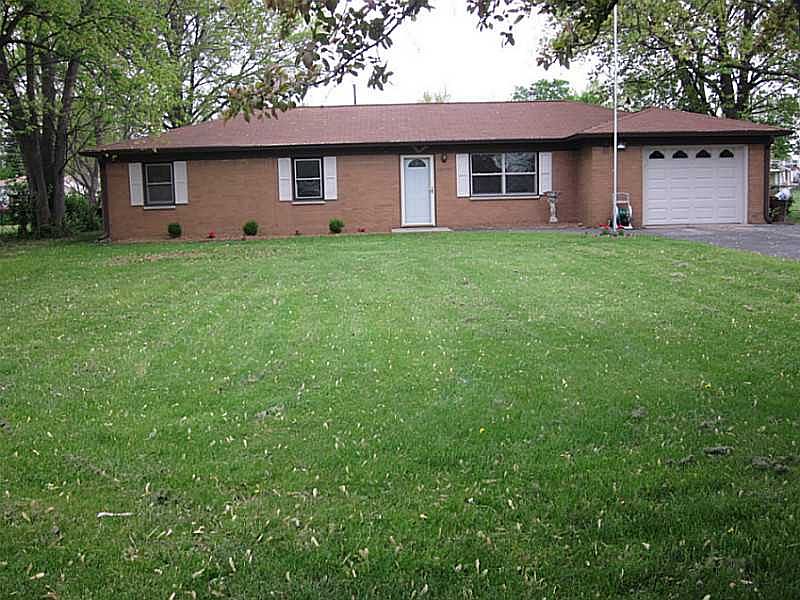 1st image of 7116 Wayland Dr