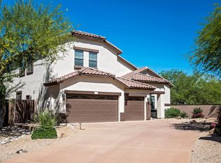 36022 N 33rd Ave, Phoenix, AZ 85086