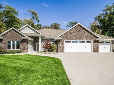 5812 River Pkwy NE, Cedar Rapids, IA, 52411
