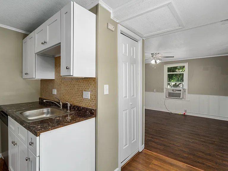 5937 Holmes St #2 — Photo 1