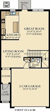 SpecFloorPlanImage