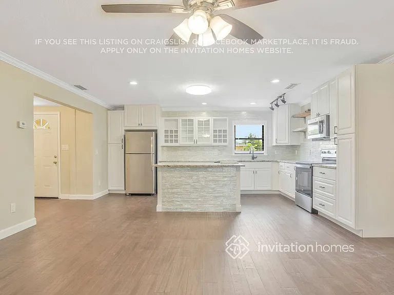 5414 Chenault Ave — Photo 3