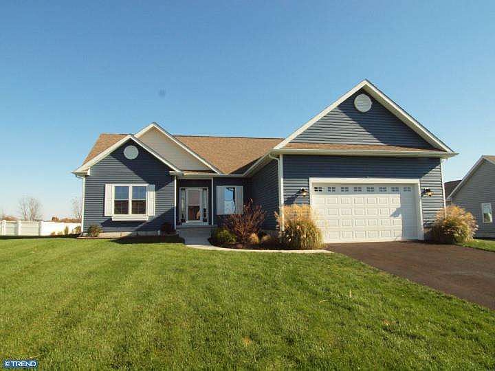 1st image of 30583 Park Pavillion Way