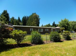 101 Caytee Cv, Mossyrock, WA 98564