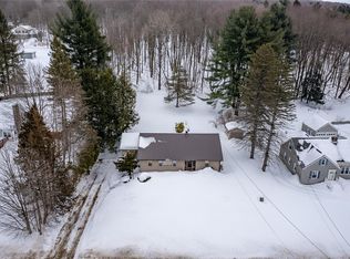 5726 Walker Rd, Deerfield, NY 13502