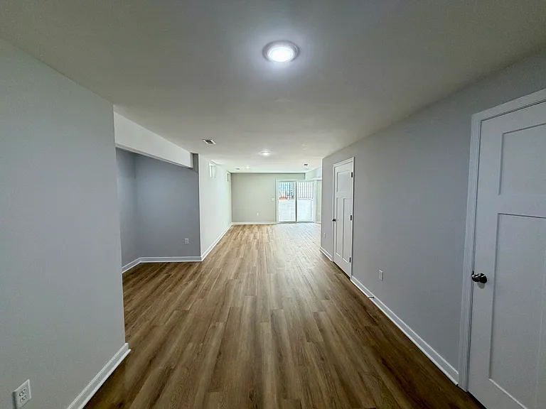 401 Birdie Rd — Photo 25