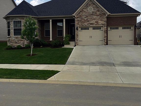 4th image of 4152 Needlerush Dr