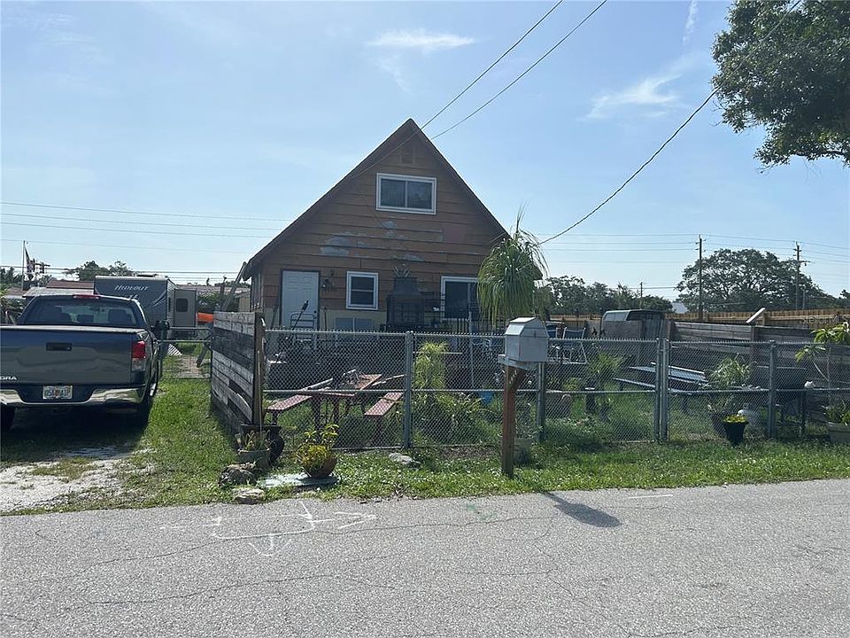 1st image of 4040 Walnut Ave