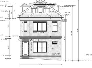 1032 Scovel St, Nashville, TN 37208