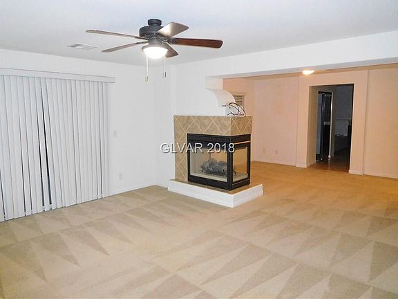 4th image of 124 Vitale Ave #0