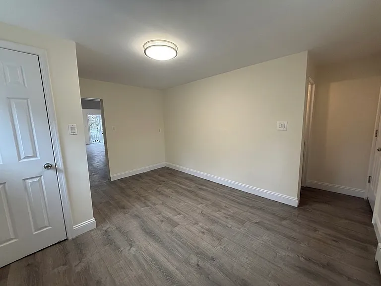 728 Ann St #728 — Photo 6