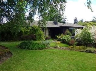 2814 NW 104th St, Vancouver, WA