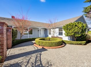 1240 S Jackson Ave, Tacoma, WA