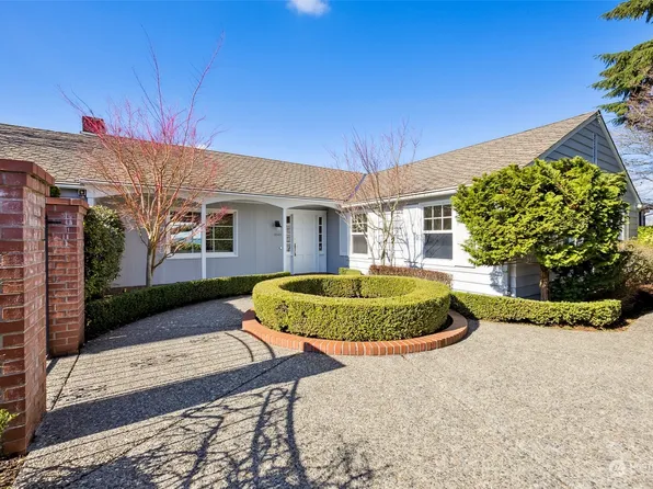 1240 S Jackson Avenue, Tacoma, WA 98465