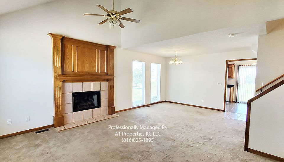 20220830_133008_09012022