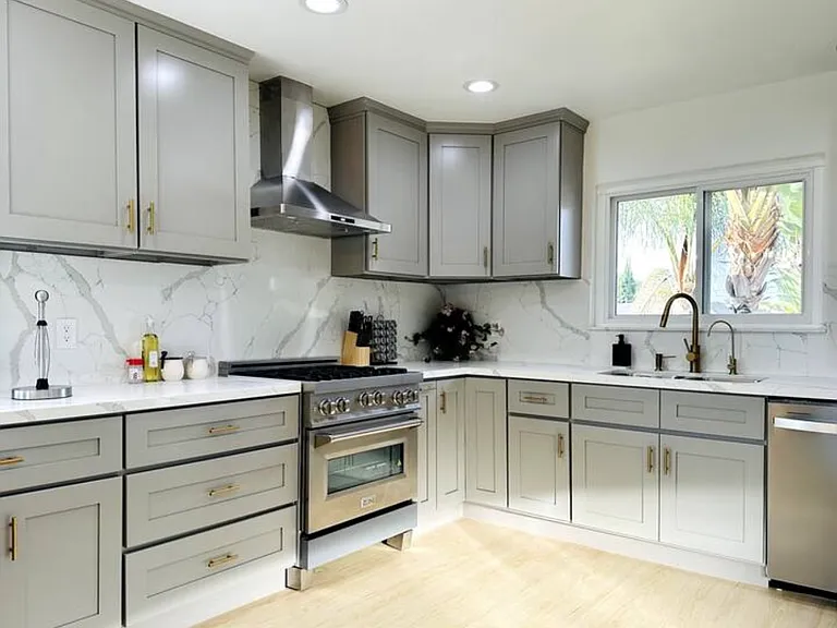 11472 Banner Ave — Photo 8